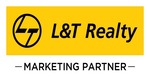 l&t realty new projects